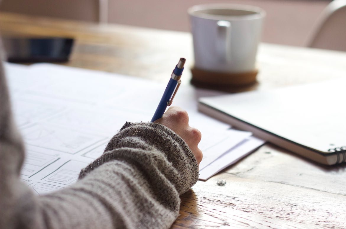 10 astuces pour réussir la conception de son site internet