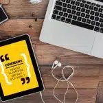 10 astuces pour réussir la conception de son site internet