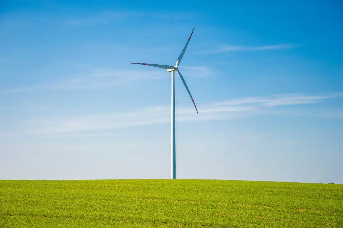 bretagne  énergies renouvelables