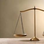 Article 790 G du Code général des impôts explication de l'article de loi