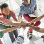 Comment améliorer la productivité des employés