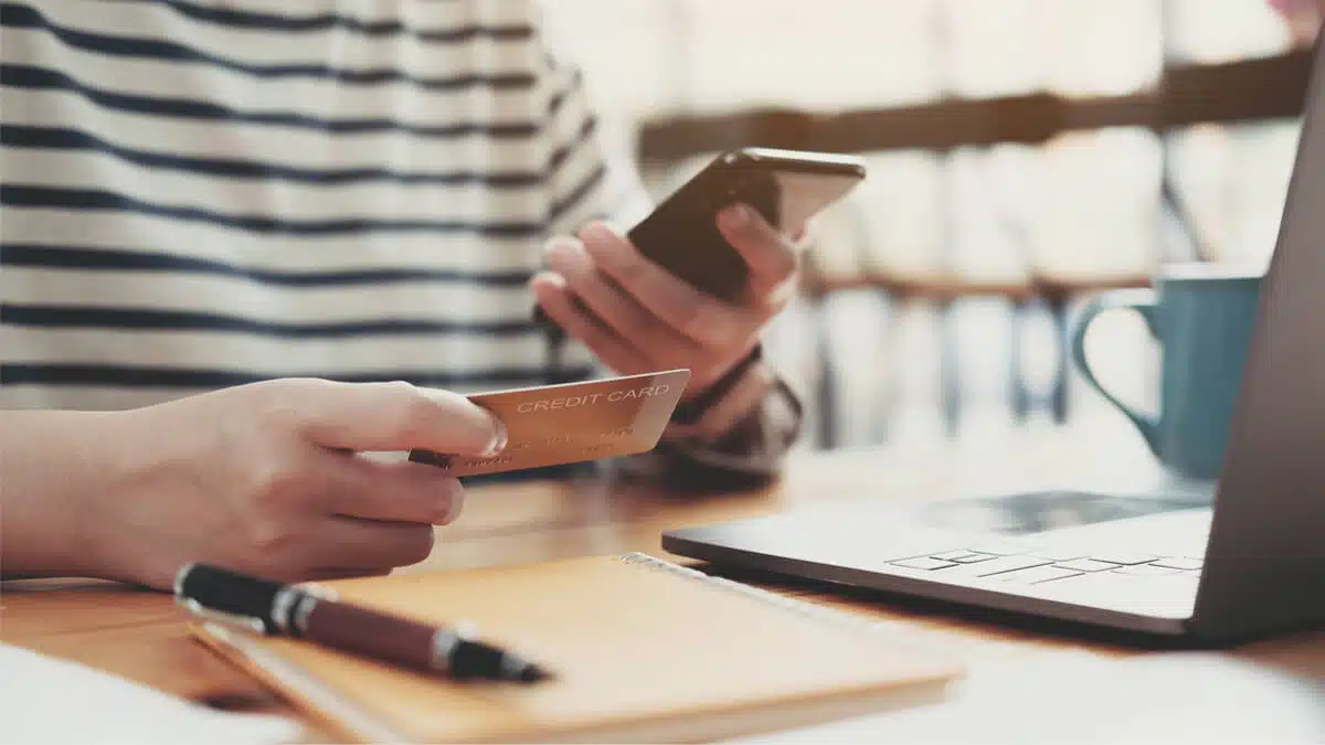 Comment convertir efficacement vos livres en euros étapes et astuces