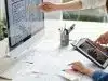 Comment créer un plan de marketing digital efficace