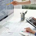 Comment créer un plan de marketing digital efficace