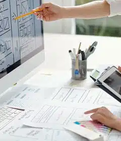 Comment créer un plan de marketing digital efficace