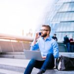 Comment devenir entrepreneur