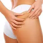 Comment perdre des fesses