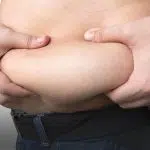 Comment perdre du ventre chez un homme