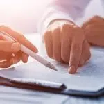 Comment réclamer une assurance vie