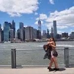 Comment retrouver une personne perdue de vue