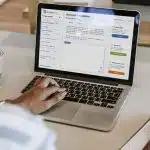 Comment réussir dans le monde des affaires conseils et témoignages inspirants