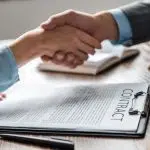 Comment rompre contrat de professionnalisation