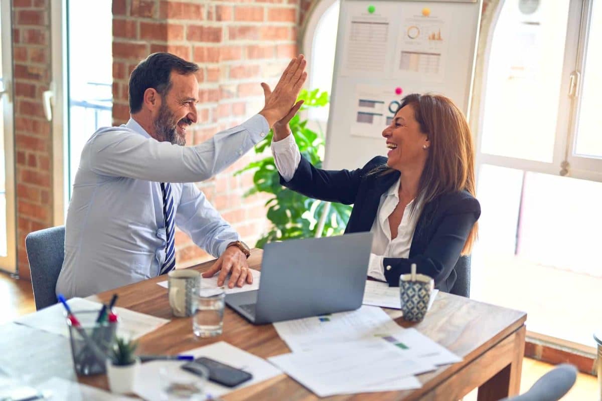 Comment tirer le meilleur parti de votre temps de travail