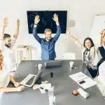 Comment tirer le meilleur parti de votre temps de travail