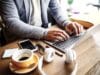 Comment trouver du travail en Bretagne