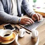 Comment trouver du travail en Bretagne