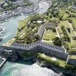 Comment trouver un emploi à Lorient
