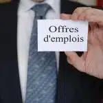 Comment trouver une offre d’emploi intéressante