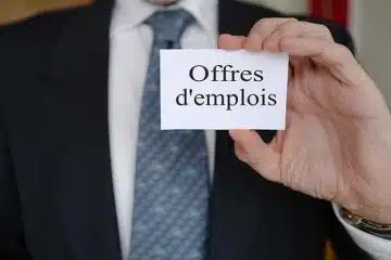 Comment trouver une offre d’emploi intéressante