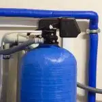 Comment un adoucisseur d'eau peut améliorer votre traitement de l'eau