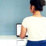 Kds La Poste connexion au portail du groupe La Poste