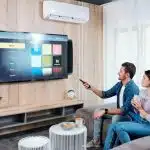 Les avantages des téléviseurs connectés comment en profiter