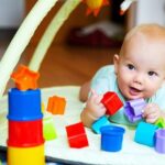 Les bienfaits d'une micro crèche pour le développement social des enfants