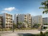 Où trouver les meilleurs programmes immobiliers du grand ouest