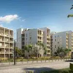 Où trouver les meilleurs programmes immobiliers du grand ouest