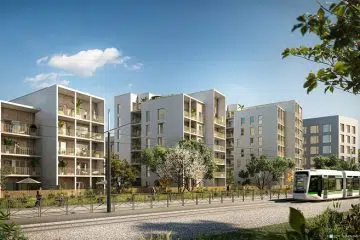 Où trouver les meilleurs programmes immobiliers du grand ouest