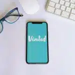 Quand placer une annonce Vinted