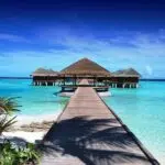 Quelles sont les meilleures destinations pour passer des vacances de rêves