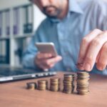 Videoposte net devient La Banque Postale.fr