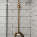 Acheter un nouveau chauffe-eau en ligne : un concept intéressant