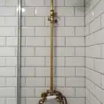 Acheter un nouveau chauffe-eau en ligne : un concept intéressant