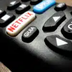 Améliorez la réception tv collective de votre immeuble !