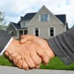 passer contrat avec un architecte