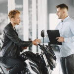 Choisir la moto idéale : guides pratiques selon votre profil et vos habitudes