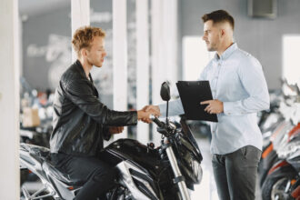 Choisir la moto idéale : guides pratiques selon votre profil et vos habitudes