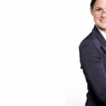 Comment bien choisir l'assurance d'un local professionnel ?