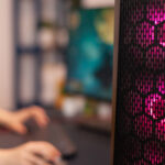 Comment choisir entre un boîtier pc classique et un micro atx pour votre configuration ?