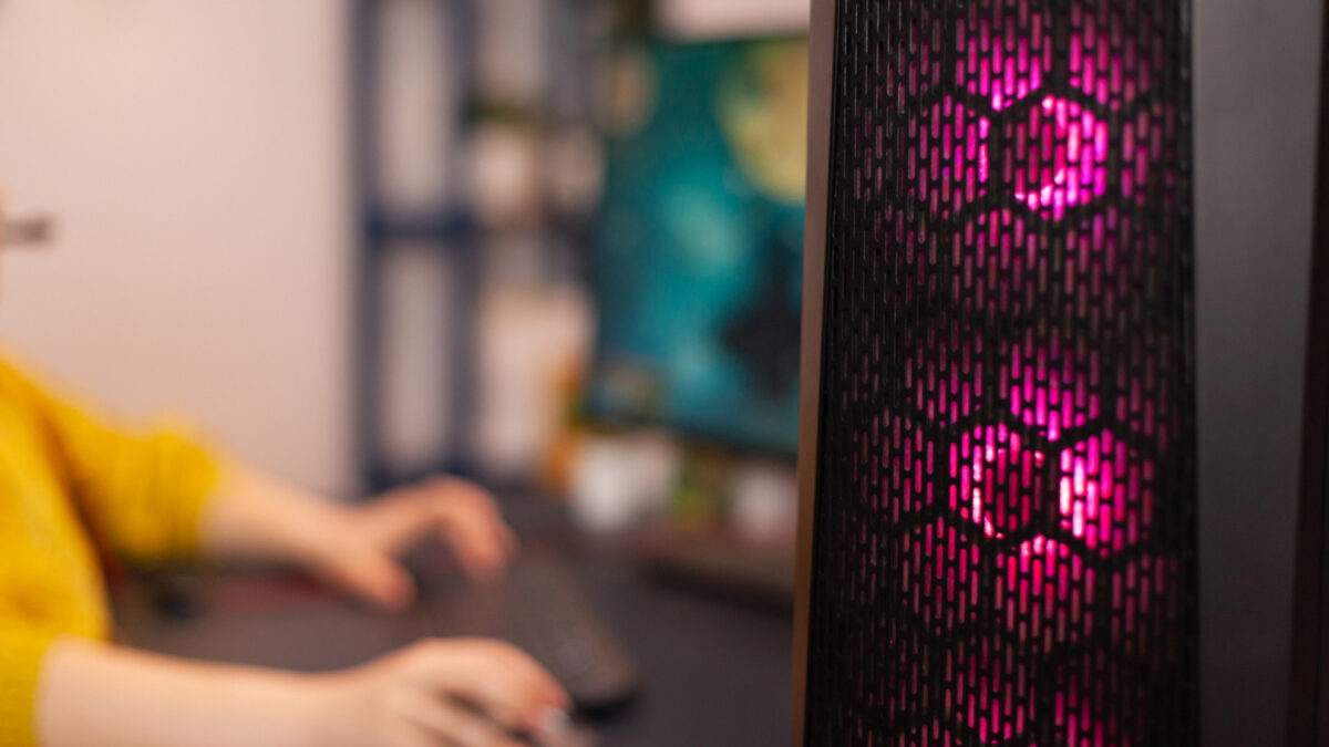Comment choisir entre un boîtier pc classique et un micro atx pour votre configuration ?
