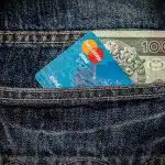 Comment choisir une banque pour les jeunes ?