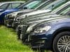 Comment choisir une voiture d’occasion ?