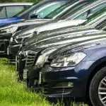 Comment choisir une voiture d’occasion ?