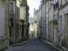 Comment faire estimer facilement sa maison sur Poitiers ?