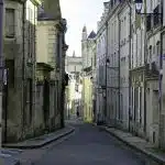 Comment faire estimer facilement sa maison sur Poitiers ?