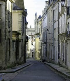 Comment faire estimer facilement sa maison sur Poitiers ?