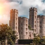 Découverte de la Bretagne à travers son patrimoine médiéval