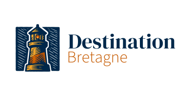 Destination Bretagne